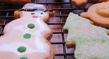 holiday-cookies