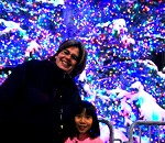 Christmas Tree Lightings