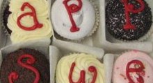 yummy-cupcakes