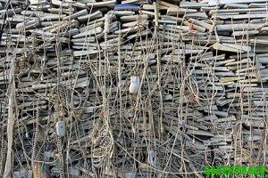 e-waste