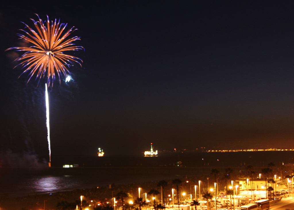 Fourth of July Events Long Beach Queen Mary Fourth of July Events Long Beach Queen Mary