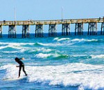10 Things You Should Know Before Moving to Orange County