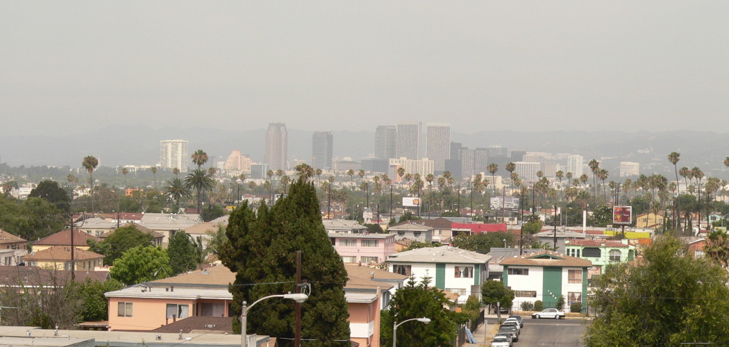 Hollywood Hills Apartments For Rent Hollywood Hills Apartments For Rent