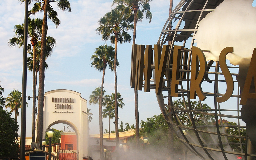 Moving to Universal City, CA Moving Happiness Home Moving to Universal City, CA Moving Happiness Home