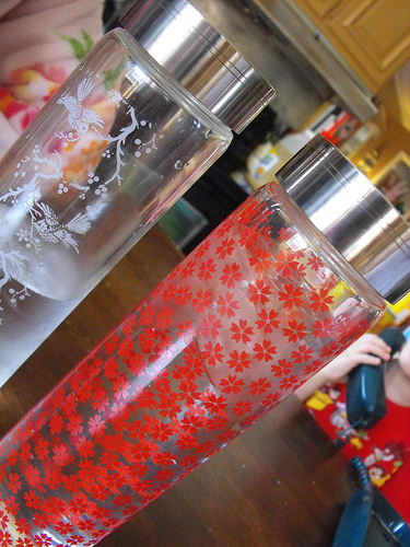 Reusable Water Bottles Reusable Water Bottles