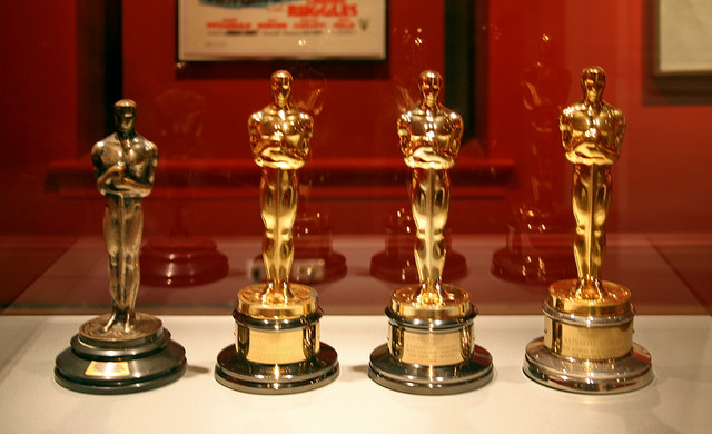 Academy Awards Academy Awards