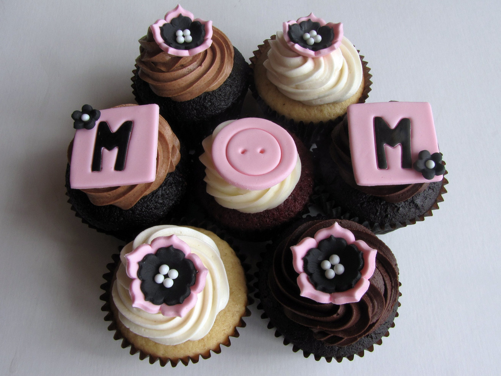cupcakes cupcakes