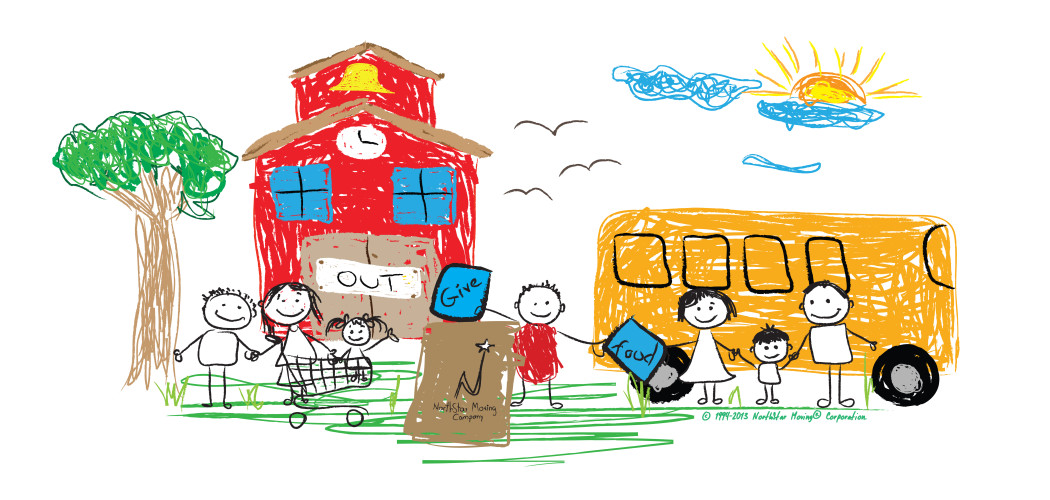 food drive artwork hi res