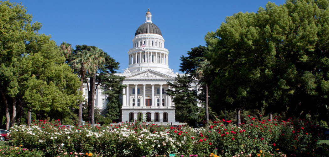 Sacramento, CA