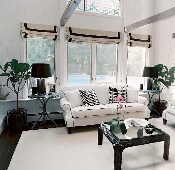 How to Create a More Peaceful Home Moving Happiness Home