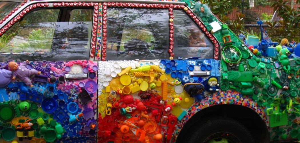 Life Hacks Get Moving to the Simple Life! Moving Happiness Home