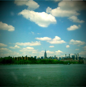 Moving to New York City: Staten Island