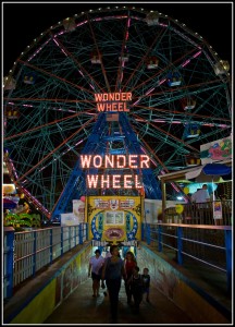 Moving to New York City: Brooklyn
