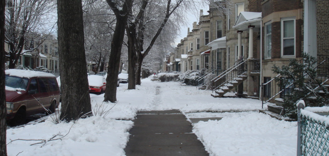 fun-stuff-to-do-indoors-moving-happiness-home