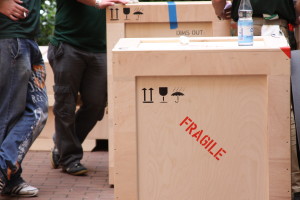 fragile by hsingy (CC BY 2.0)
