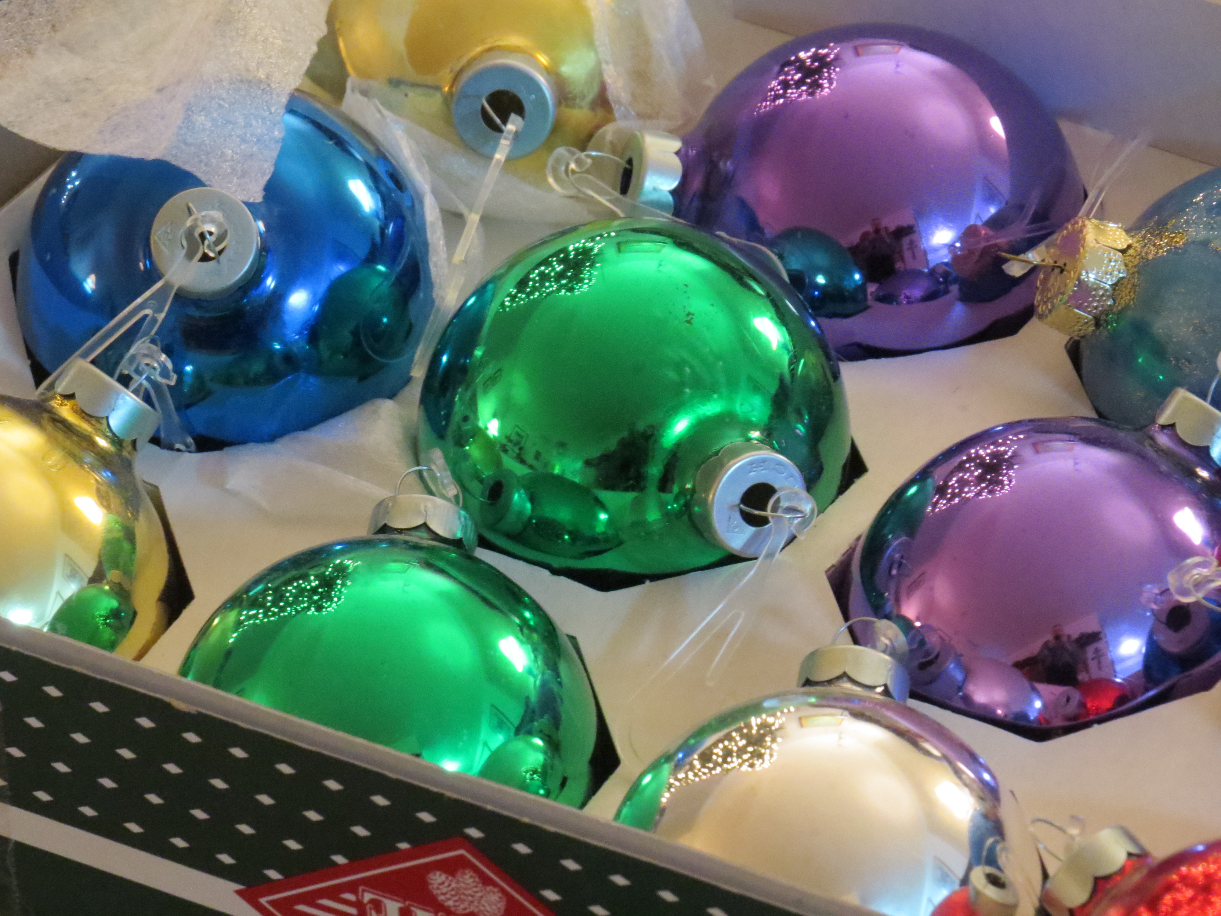 figurine hachette one piece