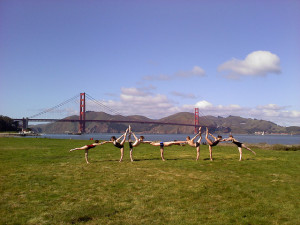 0207001246a by sf traveler (CC BY 2.0)
