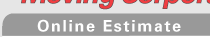 NorthStar Moving - Moving California, Local Movers, Get an Estimate
