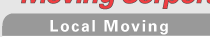 Moving California: California Moving, Local Movers, California Moving Company