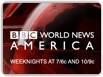 BBC America