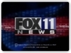 Fox 11 News