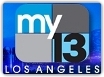 My 13 News