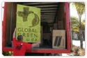Global Green USA