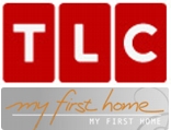 TLC: My First Home
