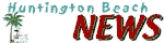 Move to Huntington Beach