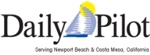 moving in Newport, Costa Mesa, Huntington