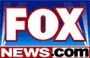 Fox News