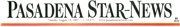 Pasadena popular place to move to