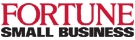 Fortune Small Business