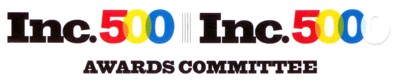 Inc 5000