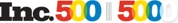 Best Places to Work Award