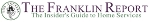 The Franklin Report