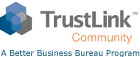 Trust Link