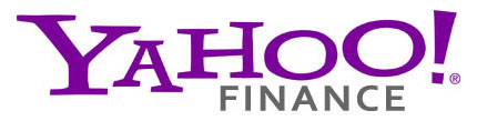 yahoo-finance-logo